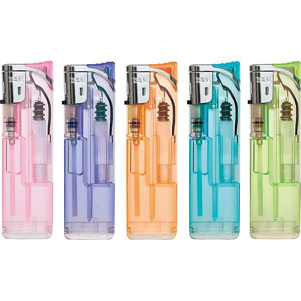 90円/個 200個一括/送料無料|スライドライター| 販促ギフト・イベントシーンで活躍(名入れ可)