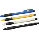 65円/個 400個一括/送料無料|クリップオフボールペン| 販促ギフト・イベントシーンで活躍(名入れ可)