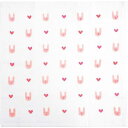 320円/個 20個一括/送料無料|Ag+除菌かわいいふきん| 販売促進商品 販促 景品 イベント用品 法人ギフト 賞品 低額ギフト 名入れ対応商品