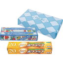 435円/個 30個一括/送料無料|キッチンギフトセット| 販促ギフト・イベントシーンで活躍