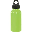 |カラフルプラボトル(350ml)| 販売促進商品 販促 景品 イベント用品 法人ギフト 賞品 低額ギフト