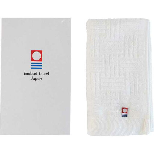 |あじろがた ハンドタオル| 販売促進商品 販促 景品 イベント用品 法人ギフト 賞品 低額ギフト |あじろがた ハンドタオル| 販売促進商品 販促 景品 イベント用品 法人ギフト 賞品 低額ギフト