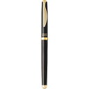 京セラ セラミックボールペン|KCB−15 BK| 販売促進商品 販促 景品 イベント用品 法人ギフト 賞品【cp60s】 販売促進商品 販促 景品...