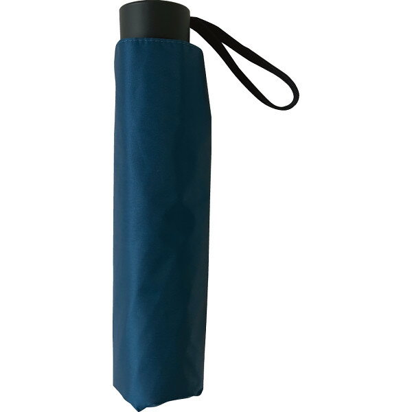 ●商品内容：手開き式●晴雨兼用●UVカット●遮熱〈br〉●商品材料：生地＝ポンジー、骨・シャフト＝アルミ・FRP、持ち手＝ポリプロピレン〈br〉●商品サイズ：現品（折りたたみ時）約24cm（親骨約55cm×8本）・本体重量＝約250g●箱サ...