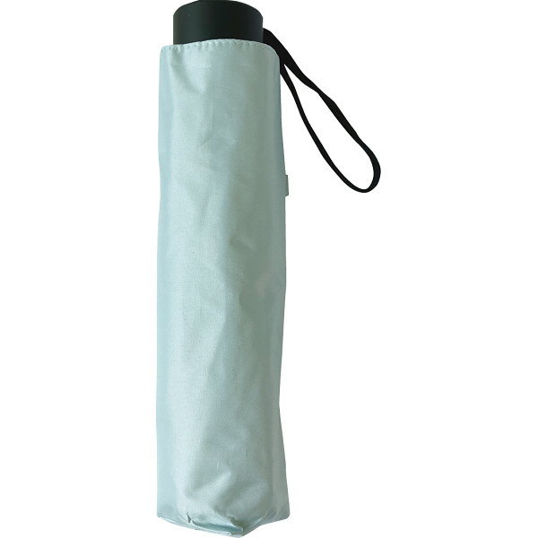 �˽����ѱ��� |�׸����� �������� ������55cm���޾��߻�|̾�����б��ĥХå� ��ʪ �֥��ɻ��� �� �˽����ѱ��� ����¥�ʾ��� ��¥ ���� ���٥������ ...