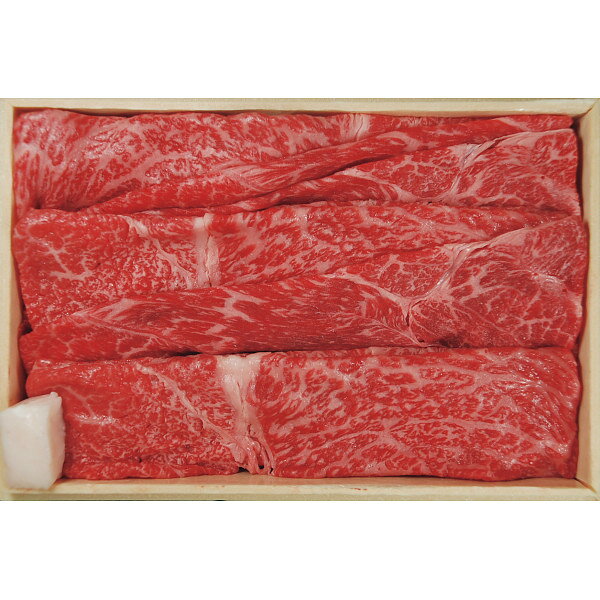 Set, Assortment - 遅れてごめんね【母の日専用/送料無料/直送】モリタ屋 国産黒毛和牛 モモ すき焼き用（350┣g┫）母の日 プレゼント/母の日 母の日プレゼント Mother's Day 2026 母の日 プレゼント お母さんありがとう