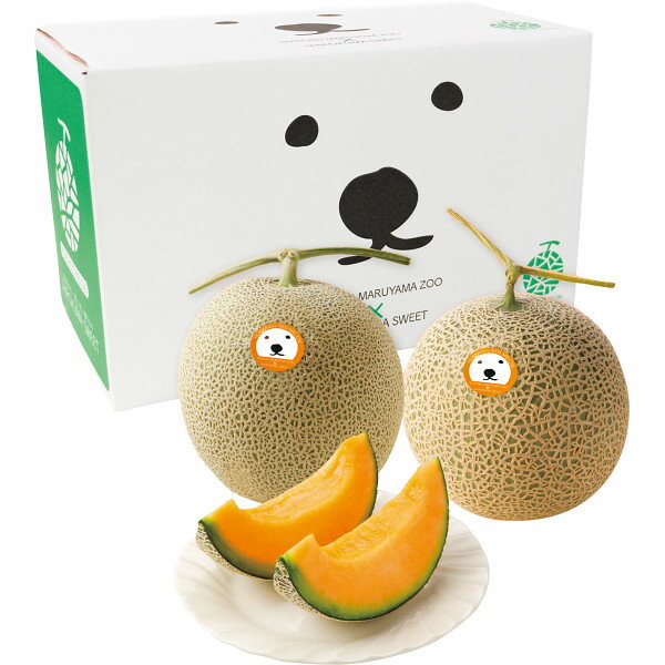 【送料無料/直送】|シ�
