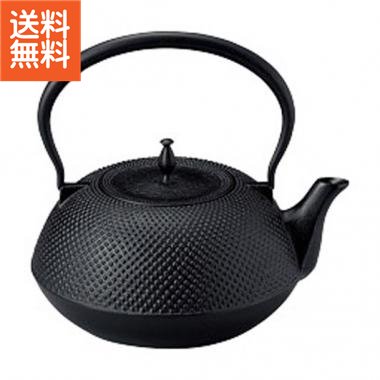 利左右衛門窯 5客仙茶揃 サイズ:径8×6cm 材質:陶磁器 本体重量:約750g 生産国:JPN 利左右衛門窯 5客仙茶揃 K20805720