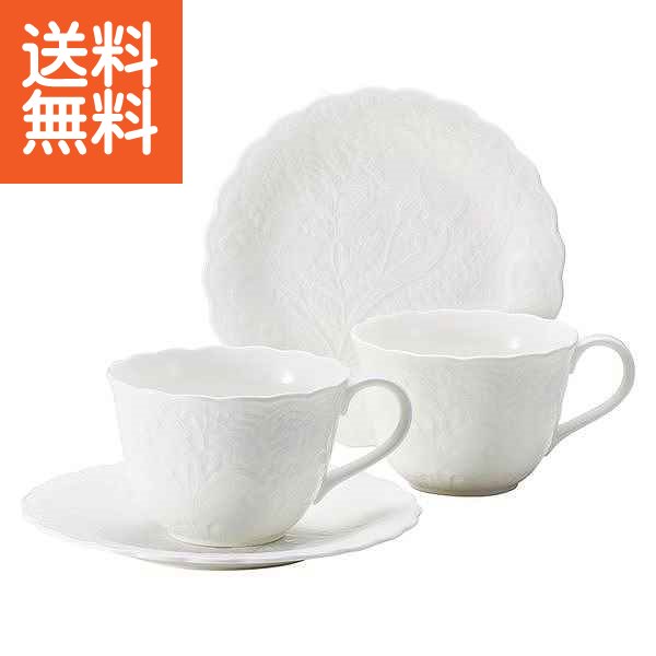 ������̵����|�ۥ˥ȥ�졼�����ڥ��⡼�˥󥰥��å�|��51952-23144���szt�� �֥饤���륮�ե�/�֥饤���� �뺧 ������ʪ ��ˤ� �л���ˤ��ˤ�