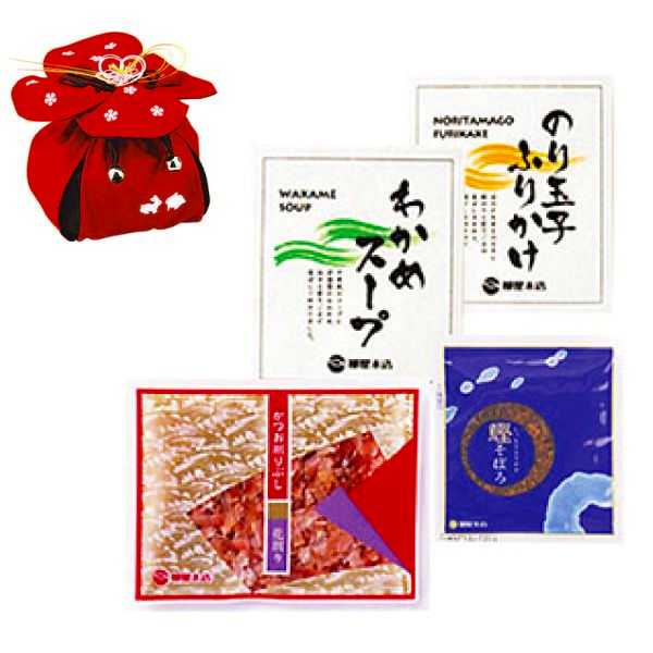 ブライダル 縁起物|舞うさぎ|〈UR-10N〉【szt】 ブライダル 結婚式 縁起物 2品目