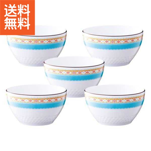 楽天市場】ノリタケボウルセットの通販