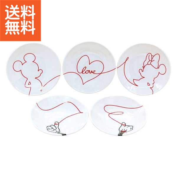 楽天市場】ディズニー 小皿の通販 楽天市場】ディズニー 小皿の通販