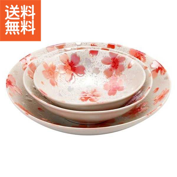 ������̵����|�ꡡ������ȭ·|��KM-036�ӡ�szt�� �֥饤���륮�ե�/�֥饤���� �뺧 ������ʪ ��ˤ� �л���ˤ��ˤ�