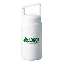 【送料無料】|LOGOS ボトル(炭酸対応)350ml|【szt】<52925> ブライダルギフト/ブライダル 結婚 引き出物 内祝い 出産内祝いにも