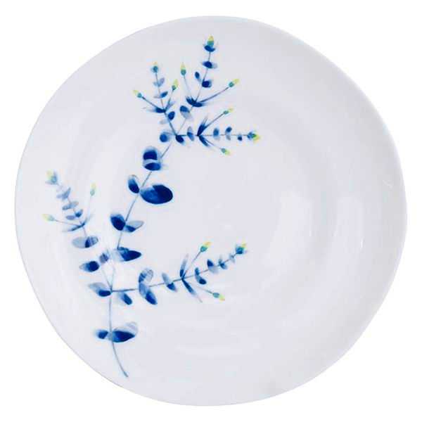 |������ �����ʤ��褫�ˡ�22��5cm�ץ졼��|��szt�ۡ�9059-1JAR9�� �֥饤���륮�ե�/�֥饤���� �뺧 ������ʪ ��ˤ� �л���ˤ��ˤ�