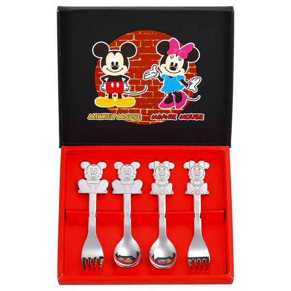 |�ߥå������ߥˡ� ���ƥ�쥹���ס�����ե�����4p|��szt�ۡ�MM-152R�� �֥饤���륮�ե�/�֥饤���� �뺧 ������ʪ ��ˤ� �л���ˤ��ˤ�