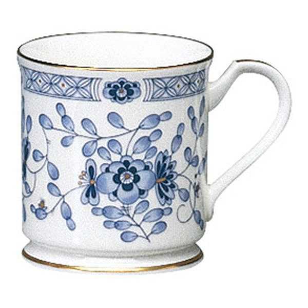 |�ʥ�ߡ��ߥ�Ρ��ޥ�|��9682-2530�ӡ�szt��