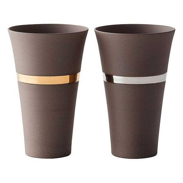 【あす楽/送料無料】|J−mode リングペアカップ〈02551〉| 引き出物 器 うつわ 食器 出産内祝い ギフト【60s】【szt】 asr