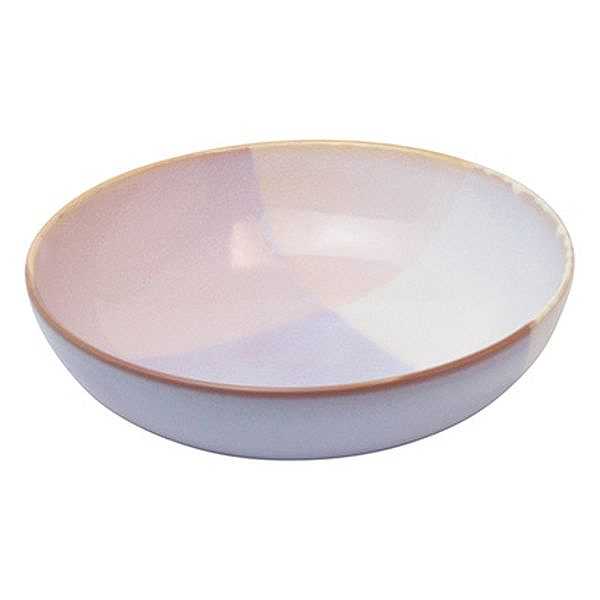 ������̵����|��� Shikisai�ܥ���L�ʥԥ󥯡ߥѡ��ץ��|��szt�ۡ�35206�� �֥饤���륮�ե�/�֥饤���� �뺧 ������ʪ ��ˤ� �л���ˤ��ˤ�