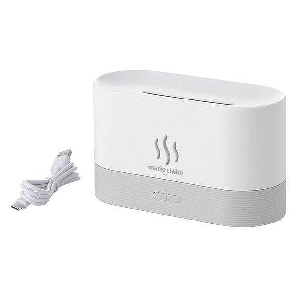 |�ޥꡦ���졼�롡�ѡ����ʥ�ü���|��MC-507�ӡ�szt��