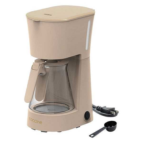 Rakuten - コッチネ　コーヒーメーカー【szt】 タマハシ