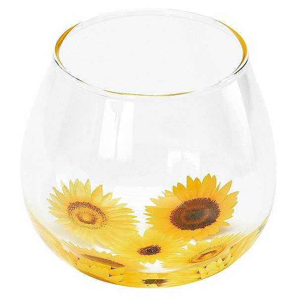 |�ե����顡���ꥰ�饹���Ҥޤ��|��FY-1051C�ӡ�szt��