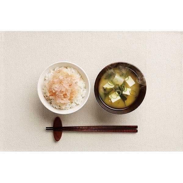 |KOGANE��3�ʤ��ꤳ�����|��9522�ӡ�szt��