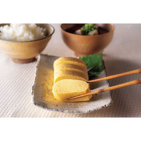 30��ñ�� ����̵��DASHI��no��SATO�ʤ����ζ��ˡ�szt��