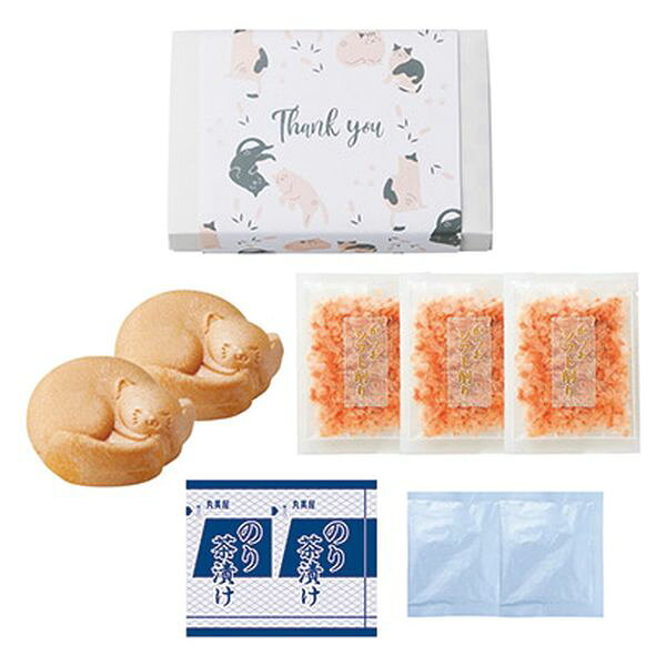 ブライダル 縁起物|福ねこF−もなか|〈3802〉【szt】 ブライダル 結婚式 縁起物 2品目 まるじょう