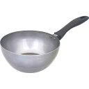 【送料無料/直送】匠の技 鉄いため鍋(20cm) <097701> 匠の技鉄いため鍋 20cm プレゼント お祝い 誕生日祝い 敬老の日 母の日 父の日 自家消...