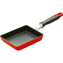【送料無料/直送】プレミアシェフ 玉子焼(13×18cm) <PCT−13K> プレミアシェフ玉子焼13×18 プレゼント お祝い 誕生日祝い 敬老...