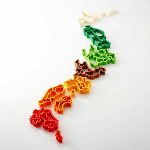 |ケンミンクッキー型 全国セット|SE−947 プレゼント お祝い 誕生日祝い 敬老の日 母の日 父の日 自家消費にも |ケンミンクッキー型 全国セット|SE−947 プレゼント お祝い 誕生日祝い 敬老の日 母の日 父の日 自家消費にも