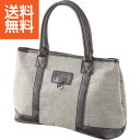 【送料無料】|ジュンコ コシノ イコール エルガリー手提げバッグ|JK−HE05 BLACK プレゼント お祝い 誕生日祝い 敬老の日 母の日 父の...