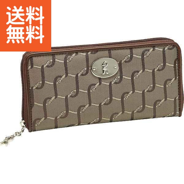 楽天市場】ロベルタ 財布(レディース財布|財布・ケース 楽天市場】ロベルタ 財布(レディース財布|財布・ケース