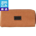 【送料無料/直送】日本製柿渋染 長財布 <J17−230> 日本製柿渋染 長財布 プレゼント お祝い 誕生日祝い 敬老の日 母の日 父の日 自家消費...