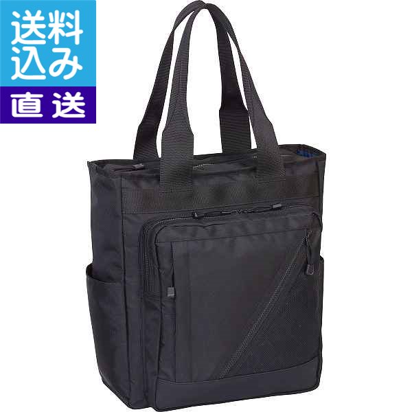 楽天市場】ACE エース(トートバッグ|男女兼用バッグ):バッグ 楽天市場】ACE エース(トートバッグ|男女兼用バッグ):バッグ