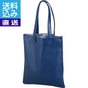 【送料無料/直送】キッピス トートバッグ ネイビー<KP−21925092> キッピス トートバッグ プレゼント お祝い 誕生日祝い 敬老の日 母の...