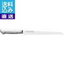 【送料無料/直送】ナチュラルベーシック パンスライサー <NBA−10> ナチュラルベーシック パンスラ プレゼント お祝い 誕生日祝い 敬老の日 ...