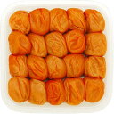 紀州南高梅 甘口はちみつ梅干(400g) <2155908> はちみつ梅干2155908 プレゼント お祝い 誕生日祝い 敬老の日 母の日 父の日 自家消費にも
