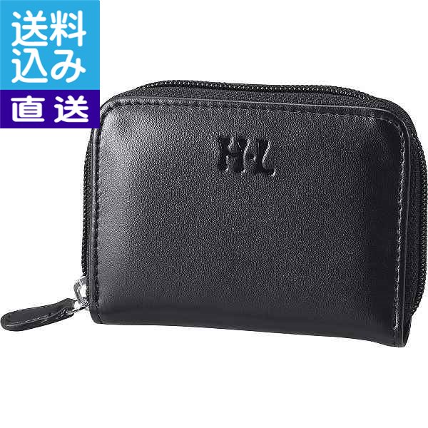 楽天市場】アッシュエル 小銭入れの通販 楽天市場】アッシュエル 小銭入れの通販