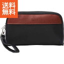 【送料無料】カンサイセレクション セカンドバッグ <B−KSM165105BK> Kセレクションセカンドバッグ プレゼント お祝い 誕生日祝い 敬老...