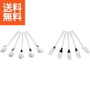 【送料無料】ピエール・カルダン コーヒー&ヒメ10本セット <PCD−551> ピエール・カルダン コーヒー& プレゼント お祝い 誕生日祝い 敬老...