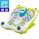 【送料無料/直送】|シェイプストレッチャー(ローラー付)|HH−830 プレゼント お祝い 誕生日祝い 敬老の日 母の日 父の日 自家消費にも