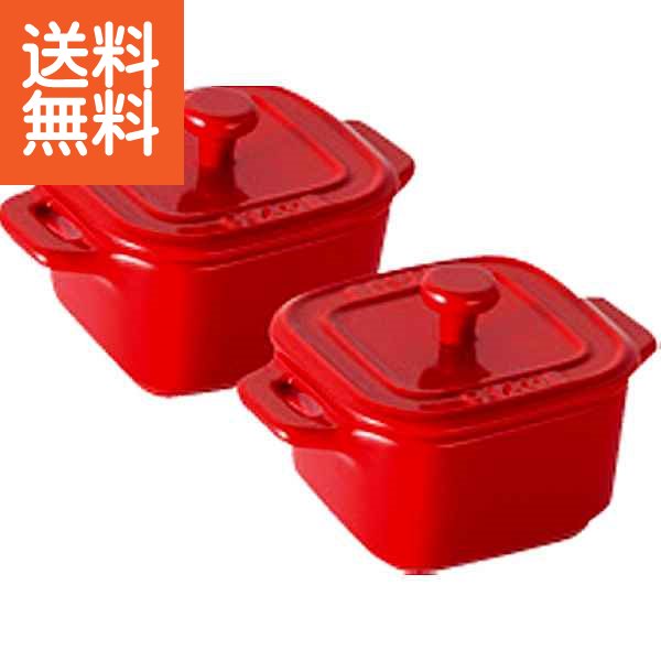 楽天市場】ストウブ ココット ミニ(キッチン用品・食器・調理 楽天市場】ストウブ ココット ミニ(キッチン用品・食器・調理
