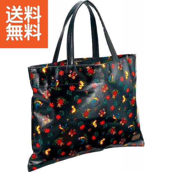 楽天市場】フェイラー ハイジ(柄プリント)(バッグ|バッグ 楽天市場】フェイラー ハイジ(柄プリント)(バッグ|バッグ