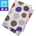 【送料無料/直送】敷ふとんカバー おてだまブルー<266−105> 敷ふとんカバー266105BL プレゼント お祝い 誕生日祝い 敬老の日 母の日...