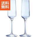 【送料無料】シュトルツル レボリューション ペアシャンパン <ST377072> レボリューション ペアシャンパ プレゼント お祝い 誕生日祝い 敬老の日 母の日 父の日 自家消費にも