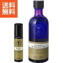 【送料込み】リラックスボディオイル&フレグランスセット <22222> ボディオイル&フレグランス プレゼント お祝い 誕生日祝い 敬老の日 母の日 父の日 自...