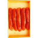 【送料無料/直送】下関・イリイチ食品 無着色辛子明太子(250g) 下関・イリイチ食品 無着色辛子 プレゼント お祝い 誕生日祝い 敬老の日 母の日 父の日 自...