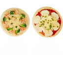 【送料無料/直送】北海道チーズピザセット <450010> 450010北海道チーズピザ プレゼント お祝い 誕生日祝い 敬老の日 母の日 父の日 自家消費にも...